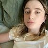 dilynelizabeth